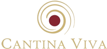 Cantina Viva